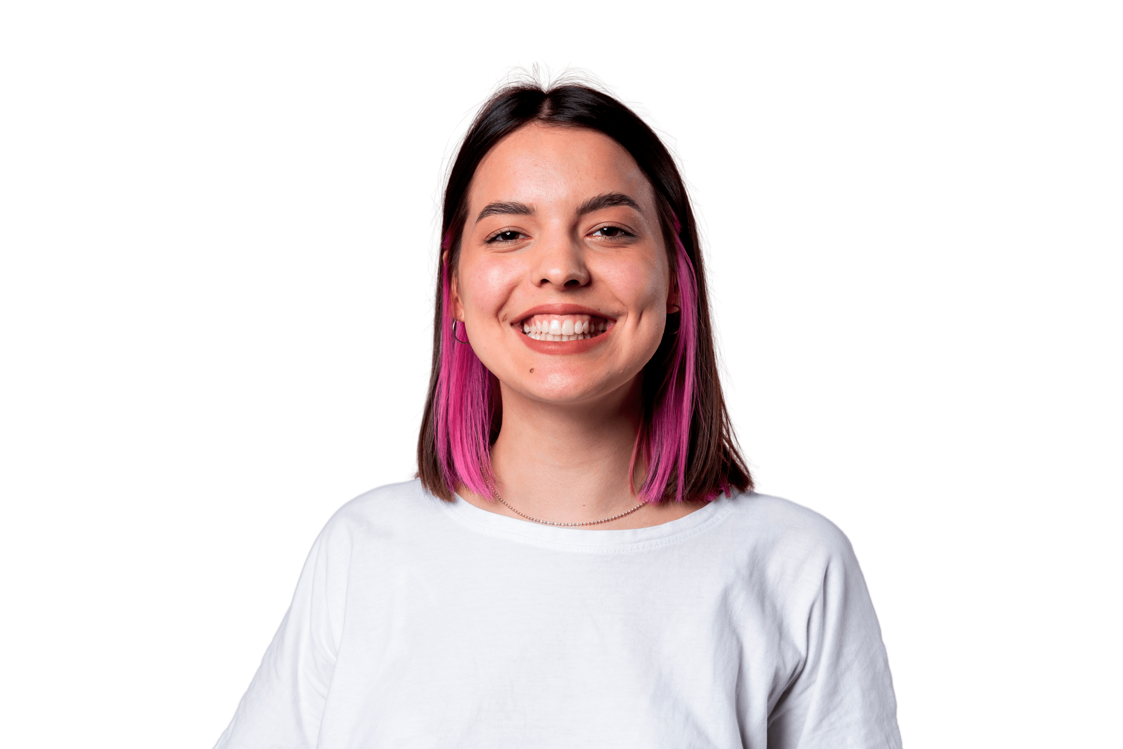 Personalised Solutions