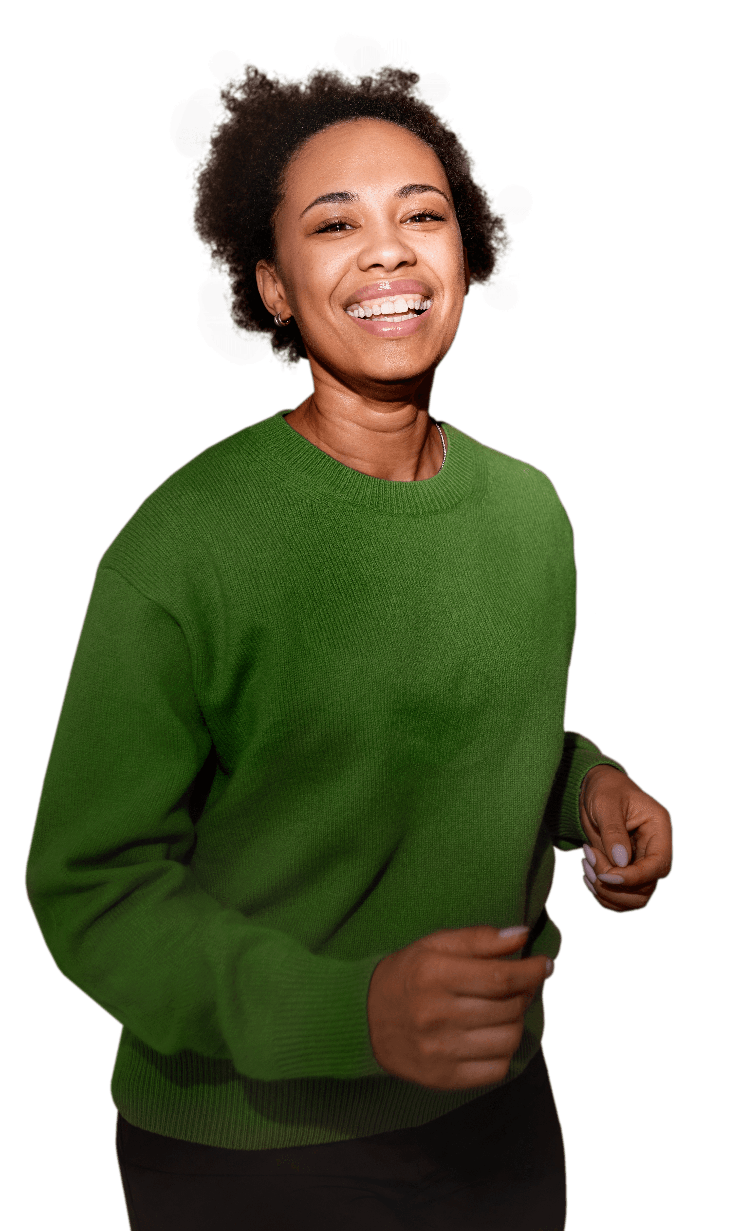 Leading UK Institutions