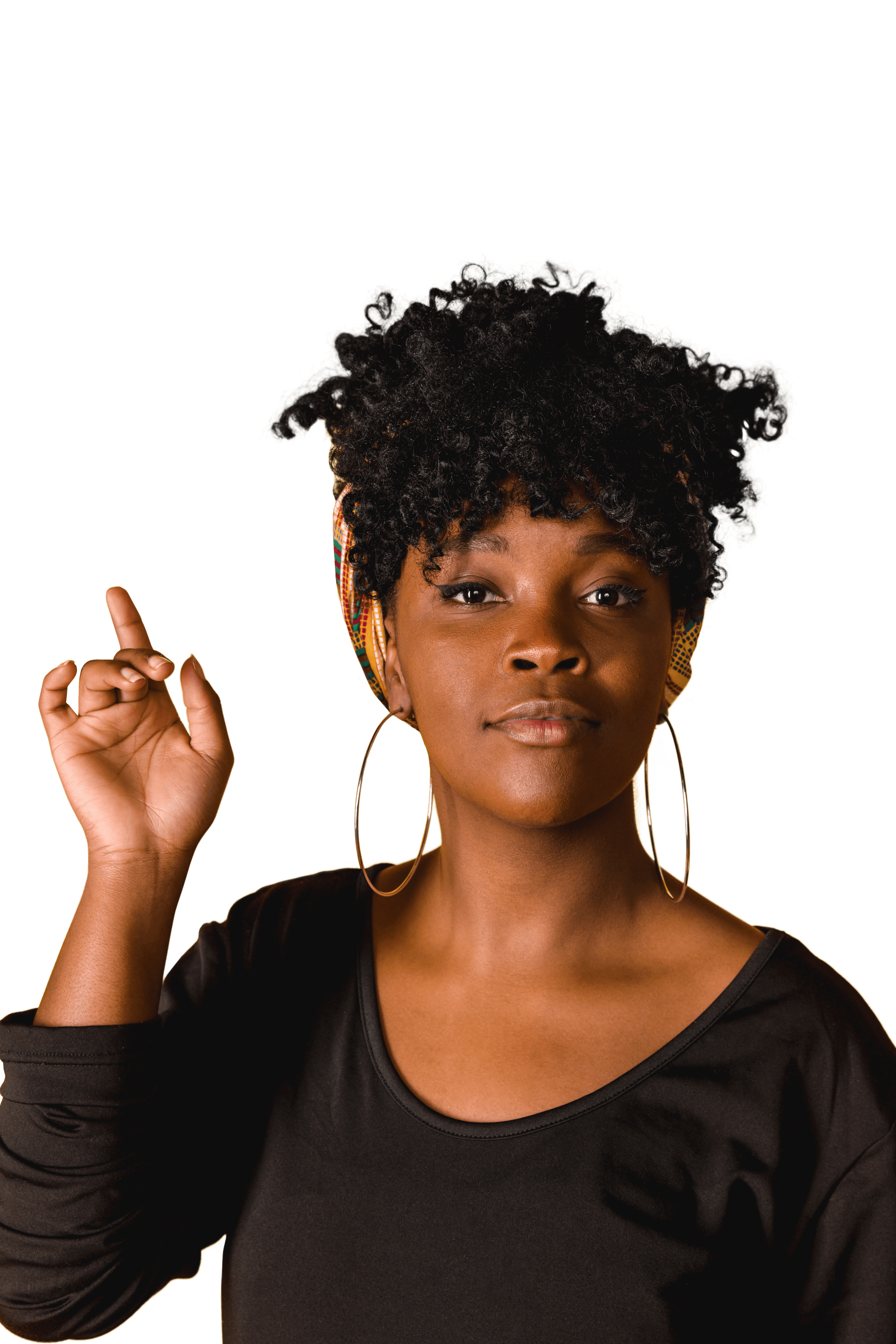 Student learning with Study Express UK